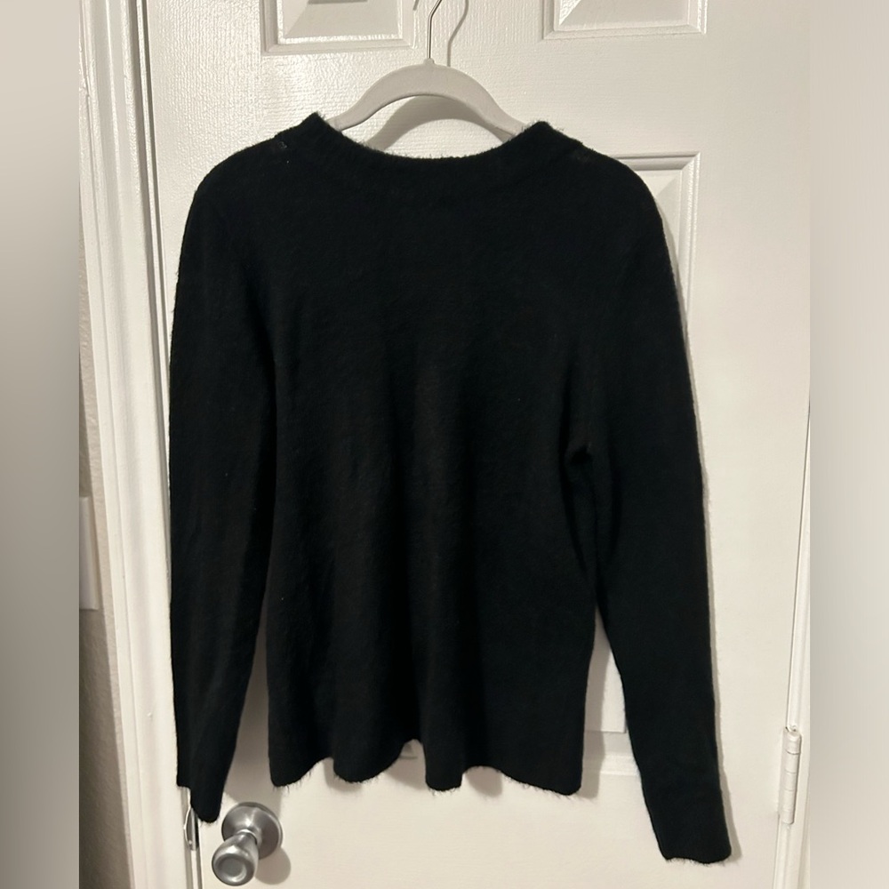 Boutique Sweater